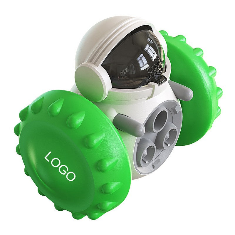 5fd8d65a56d22062df0e58707aa406ee9d600c888de40cb3cde75e84307d39ce