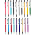 5fe9d0380a30539cef05a3bd46ffdc8cbab52a8472ac23bdd666f5879adb3983