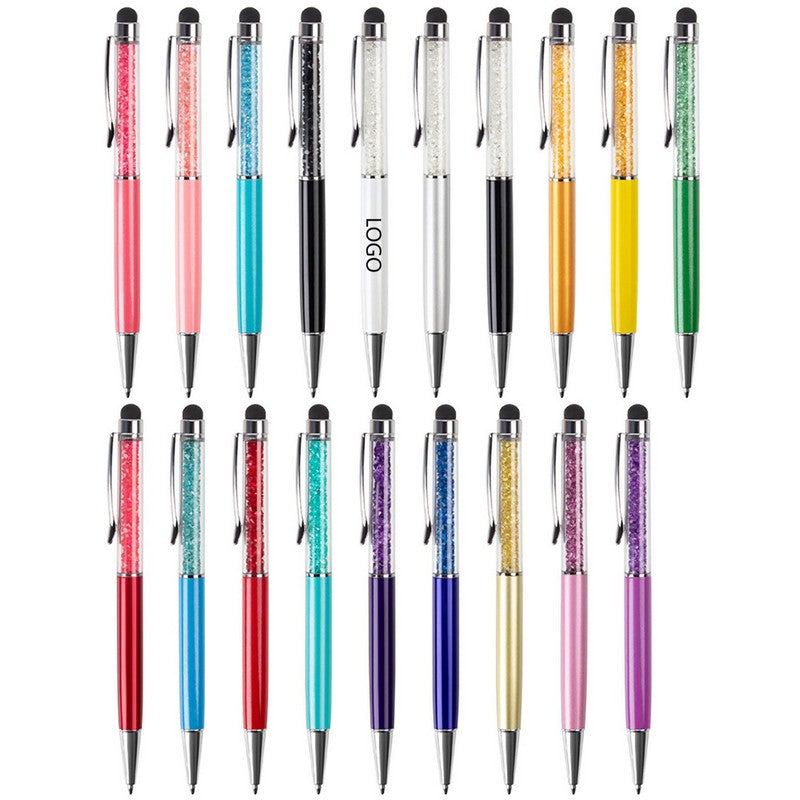 5fe9d0380a30539cef05a3bd46ffdc8cbab52a8472ac23bdd666f5879adb3983