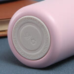 a9ef3174ddf05f350506e8e1a8bfd805b3b5cb673f0672bcd17b4af0e6036c6d