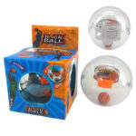 6d2535f6005ecef48060c968e3b6457f33213881c61508eead98c73501c1aadd