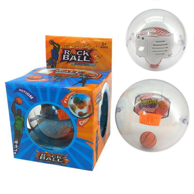 5ff9b6b7904418c055f5f198df018b759d8cd7c28020ee0e1cc95ddf86316ba6