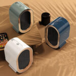 7be23baeb922a5e0950c85b9b92864060586b2c7af6a6a899df10d1dd5fc05ef