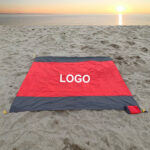 ae2253eb067a2ffa97de93dae87c65d6488fd6374cc705dad2a95c3afc97c0ed