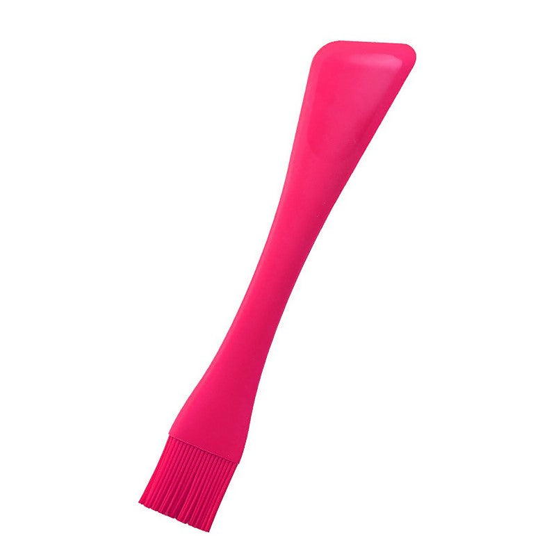 601b25559107d67676d77be7f740761f982ec430803d5ec1af00846bf705bfa1