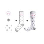 bd55e915e5b98859aa57466438968487572255c5c271a2979a881aad6d0958b4