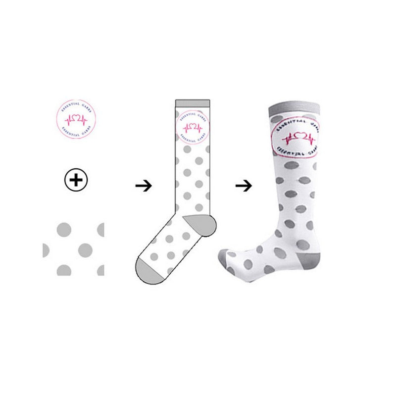 6021b07625f7acc2fae1da6af7a513dc703a2d59aa9a196a1cce82f9ecf6ed2d