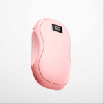 35ed1df9d3d1df989c41459ac16863097296d181ac3507d22b005cbaef1f821f