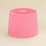 5893c56262e5b014d5f579dae7592585d2418816cf6a35f38119e37522c631f4