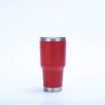 12691170c4fd89de93ae57704c642e03ac127c560ac126801cbb0d2a217cfee5