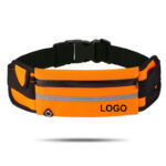 4038e53306bb4e0443c23c86de033716fafac23d25a1145cb70eaee2a7a40750