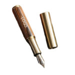 d1a66c20a3e6bfb94682adfe44c295a192840f7fda337de00c801dbb84ff4ac8