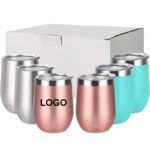 608698a5047c9e5bda9607399340ccc09ef2fb3d19e6c86a90f1f609a9649b4e