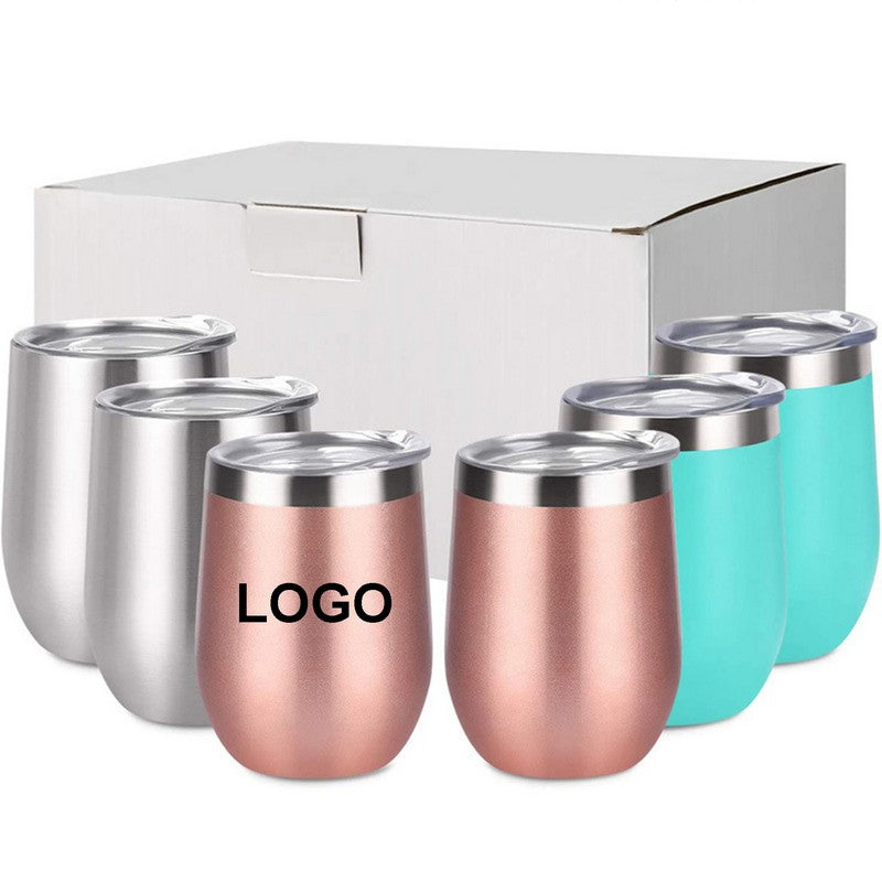 608698a5047c9e5bda9607399340ccc09ef2fb3d19e6c86a90f1f609a9649b4e