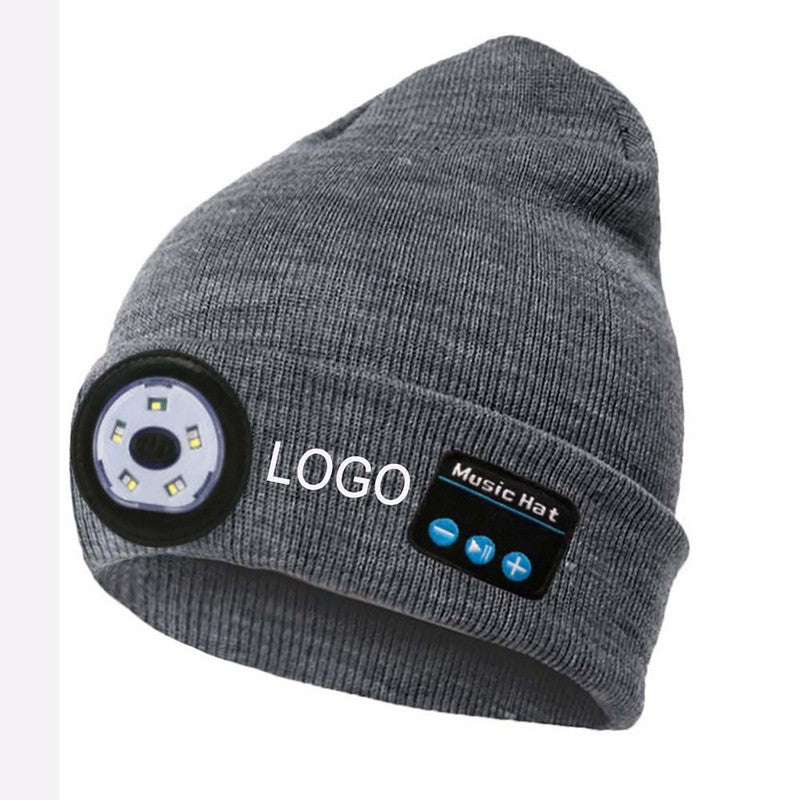 60950035463bf520b7500255a4f3999ef1294ddbf1ca530fd7bcd964de345571