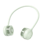 403acd524d4ec7c6090771b7a3befe5ea5c5c02f881584840cc30e0169771fa1