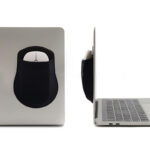 ce0e149ca45bade2eddfaa1c89fe4229da095660fa1fd6a32251d793e080152c