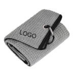 f7214e1f98be4ecd64a9f0480e89d2f204702b64e5c49586a766a926ffd05d36