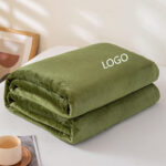 7de5586b9552d3b5856a346f90c53e1c392293cd02a1dd38e638897cc6d58b00