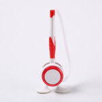 d797a4cc4dde431bada6d0b126a964832a24791265c4dd519f2c1771ae42882e