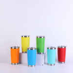 84a8fc59ce7d186162abd035cbebfe85d5c12bca5236c425db501e72de5aaddc