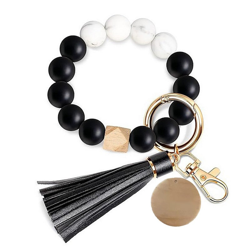 60ee3b82f591d1ab76badae9b225936aaf141e364017a3a6785a9a714914d76b