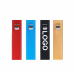 60f75dd635b3001dabe0930651f7f4f852cd5277b4d0fb336db033a54cc20ee6