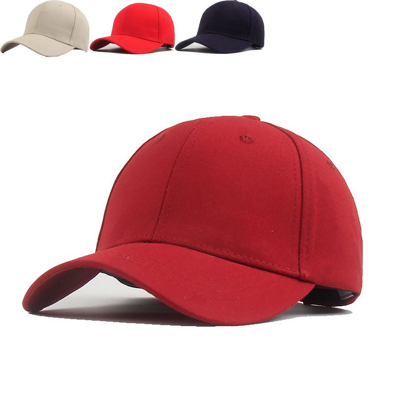 6108697d0e5e7e6dadcb78c03ca20f0ceb1d009e7b6f42f9fc5cadcfff42eafa