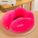 ab3f2eef7402fa6366e22ebfefc5792062d594a38f2ff55d01ccb1f8fa3c3ee3