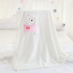 00cb6d88285e51bbce7c48ab3c9f1ab8cb58614a76ddaf2558d391d676dccbf9