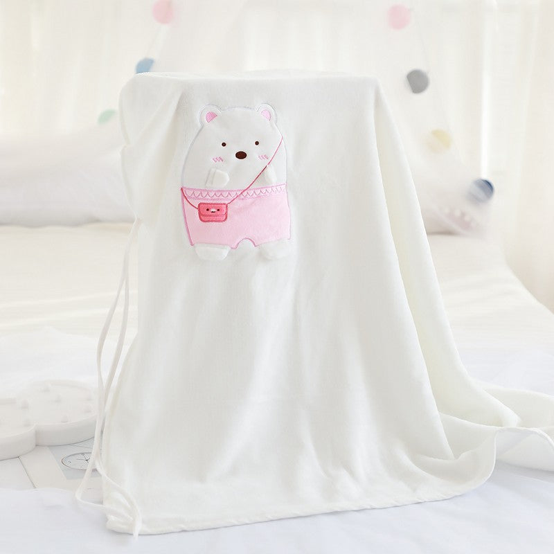 6124cc89b7f54f1a82ec90cea92e98198275c4601f28fe3e1429650b74b42fa3