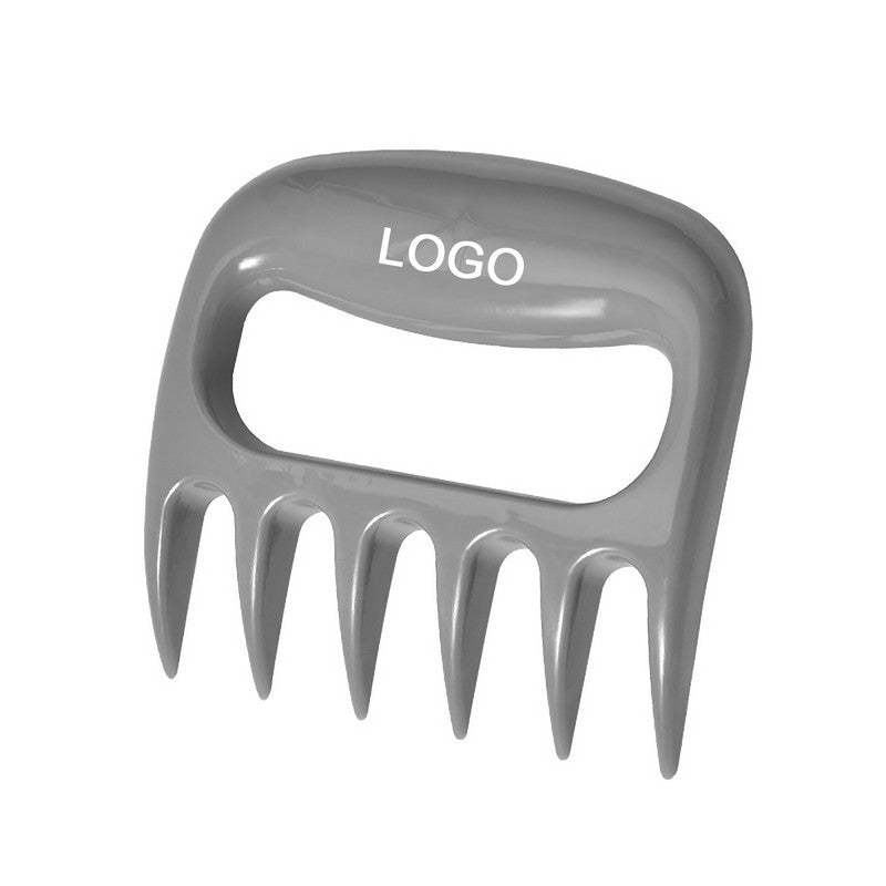 613a69a69f61449a5823153aae1c5a10cb50dec9b05e36dd049c3eb60903c226