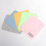 613adb2f1d9da947b20bf29c20d44942aed175aaea2557d62f6f4f9feae9c6e2