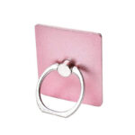 13f613b528a3188241d0364f300ef24c2f741141466ff0dd37c6ee6d8f440893-1