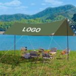 17e4884d7358196c17828e7d60b72238dda96bb2e474fbb8ddd32a9237772e58