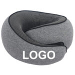 0f9c6f87ce14264369d5caee5312bad2631415f7ef77008497d2f2ea47307b67