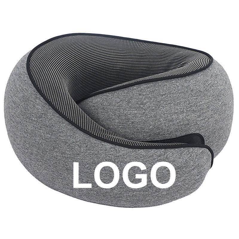 615e343c5758760f7353a6709ab610c547914501073a4caee58ffb283d4a8dbc