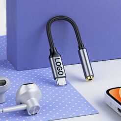 Universal Headphone Conversion Adapter