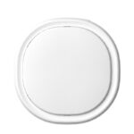 3f225702d0a97c8e3fb1214b4c816c93e30f3e4a825998187b8013803191dcde