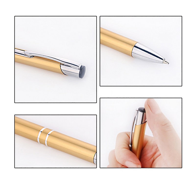 61913306eab4ebf6bee4787b8620d4d7da90e9be2ff5c6986e3c8c56493d8e0c