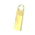 1250f7eb461a104eb3f9b4de29182724af4a2ad6f536037869e0c3c1a1b6b36f