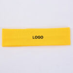 e82453a854de122506e2cd4a4714d5cdbaf250d5825b0ef3ae27e108c1c3645a