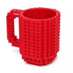 c875427edd7a7c0f392d641529a8af3bdbc9a8777b53cdecc59f16161c4bf5cf