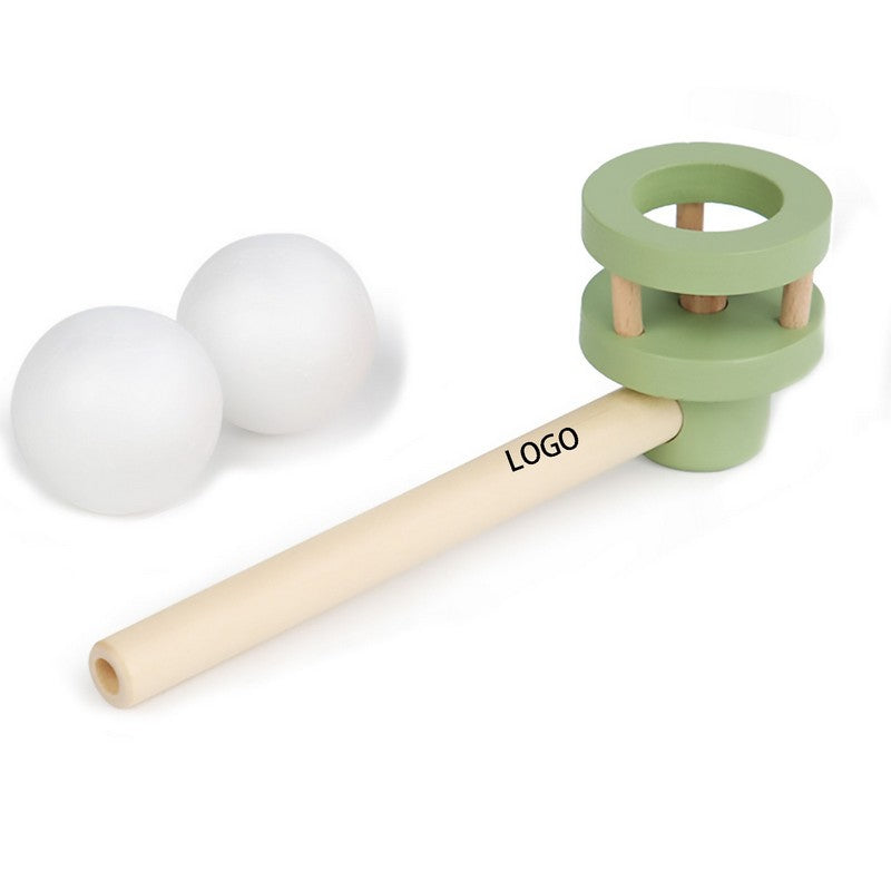 61cb5e5eade615967d0061ab88c7c2df941f5d79560e10544c18f64aaa5ca5e6