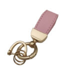 7fde3ee1edf0b090c325c0d8f82311a79a80e854811a73b936f9488d270fdbde