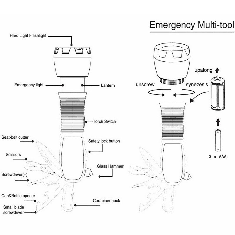 6230401a3e26d445fecb10f3c845b69ec8371a28cdd41870bfcdf2d082784971
