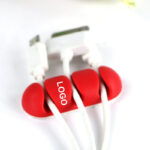 5989e6e7e49928468c5413da88c77e423ac18feb4d2dd5bfbb1ddc7a7309b2c5