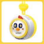 f5b9c1eadbd16d39a6ef2d465be7a25a916eab677a76051009c6dab6737c85f4