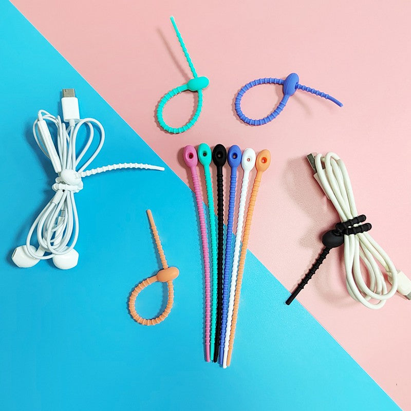 629cf917a7bb9eb894346ac5c5370c1fb8b2ae6b3384d8bc1707cf04da5edc6a