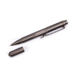 01e5858f22c5b6d349363e6dbd458e2f42935b49a2d8976fbbfa35070a6a1e5a